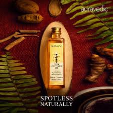 Auravedic Kumkumadi Tailam Kumkumadi Face Oil For Glowing Skin Saffron Face  Oil With Ashwagandha 100 Ml Pack Of 2 Kumkumadi Oil Dark Spot Corrector  Glow Serum Oil Face Body Oil For Women