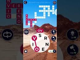 We did not find results for: 27 Kunci Jawaban Wow Air Terjun Petrohue 9 Images Pedia Edu