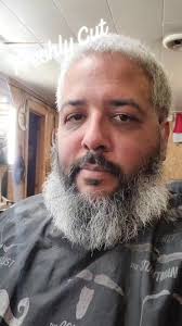 Need a cut talk to Freddie Lee Watkins III #freshcut #malegrooming #haircut 