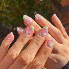 We did not find results for: 21 Summer Nail Art Designs We Ve Bookmarked Beauty Bay Edited