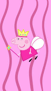 We did not find results for: Pink Peppa Pig Wallpaper Peppa Pig Wallpaper Pig Wallpaper Peppa Pig Background