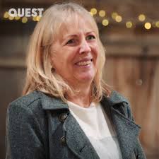 Sheryl and Simon kick off the season in style with a stunning $20,000 gold  find 🤩💰 #AussieGoldHunters