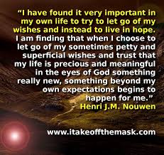 Babe, the happiest day of my life was when i found out that you also loved me. Pin On Spiritual