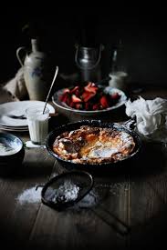 Soulstratum Moody Food Photography Food Photography Food