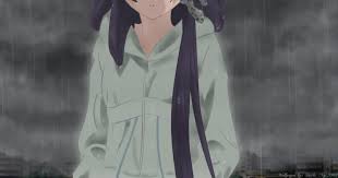 Maybe you would like to learn more about one of these? 38 Gambar Anime Pria Menangis Terpopuler Lingkar Png