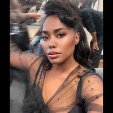 Here I am, 15 years old, in bed with my son. I was tired, and it wasn't  just from balancing schoolwork and motherhood. I was tired from fighting  the voices in my