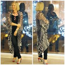 Wear a short white dress and make it stand out with. Pin On Stitch Fix Style Ideas