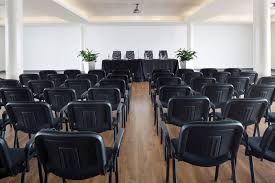 Hotel In Verona Villafranca Di Verona Bw Plus Hotel Expo Verona Villafranca Di Verona