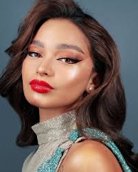 Miss Universe Philippines Fans