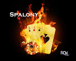 Spalony jest oceniany w momencie, gdy piłka została ostatnio dotknięta przez partnera, który jako ostatni dotknął piłki. Spalony Home Facebook