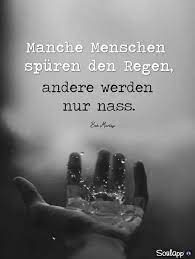 Die 170 Besten Ideen Zu Krankheit Freiheit Spruch Bilder Hoffnung Spruche Weisheiten Spruche Zitate