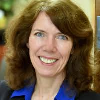 Ramsay Law Firm Reviews: Pros And Cons of Working At Ramsay Law Firm