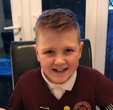 Abbie Wright is fundraising for NHS Charities Together