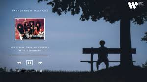 Quick tip, so you can enjoy ku pendam sebuah duka chords even more: Khadijah Ibrahim Ku Pendam Sebuah Duka Lirik Video Youtube