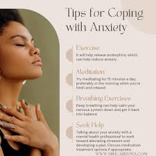 Southwest Behavioral Health Consultants PLLC: Dr. Steven Herron