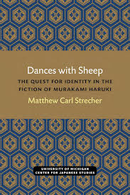 Https Library Oapen Org Bitstream Id 36f886e5 18a3 4a2b 85a4 40f8a8b970e5 9780472902026 Pdf