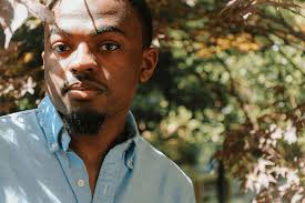 Meet Hakeem Henderson