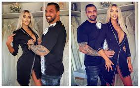 Bianca drăguşanu speră să rămână. Bianca DrÄƒguÈ™anu È™antajatÄƒ De Alex Bodi Ce S A Intamplat De Fapt DupÄƒ BÄƒtaia De Acum O LunÄƒ Impact