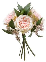 Wedding Bouquets Online Silk Wedding Flowers Wedding Flowers Flower Bouquet Wedding Wedding Flower Guide Rose Wedding Bouquet