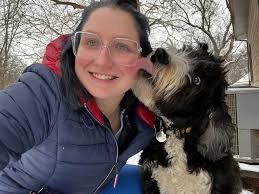 My puppy is 20 weeks old and for the last week barely wants to eat. Is it  teething? Has anybody else experienced this? She otherwise seems well and  happy just off her