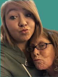 Verna Lee (Spicer) (Donoghue) Brown Obituary (1959