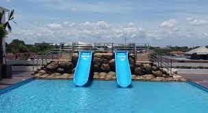 Highly desirable, well designed south end condo near red rocks park, oakledge park, bikepath and. M Condominium Larkin Johor Bahru Free Cancellation 2021 Johor Bahru Deals Hd Photos Reviews