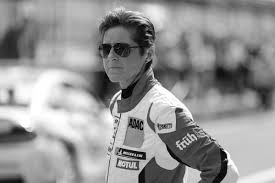 We will miss her and her cheerful. Xljzmmval6twzm