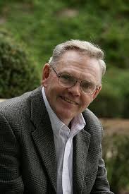 Cornelius Delaney // People// Emeritae and Emeriti // Department of  Philosophy // University of Notre Dame