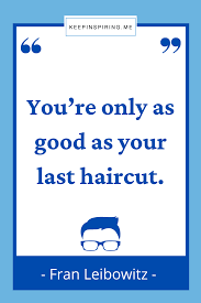 I wish people come with a 30 second tailor. 300 Funny Quotes To Make You Laugh Keep Inspiring Me