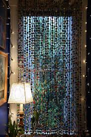 Labor Of Love My Bottle Cap Curtain Diy Curtains Beaded Door Curtains Beaded Curtains