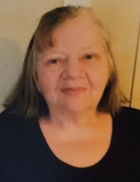 Obituary for Betty Louise (Kisner) Danks