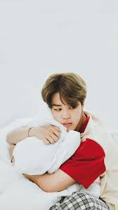 Menampilkan postingan dengan label bts tae wallpaper cute. Wallpaper Jimin