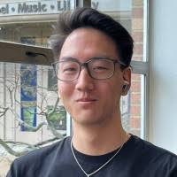 40+ "Nate Farris" profiles