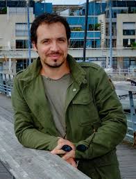 Alexandre astier sera bientôt à l'affiche au cinéma avec 4 films. Alexandre Astier Portrait Kino De