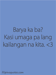 Check spelling or type a new query. Pick Up Line Tagalog For Crush 50 Hilarious Cheesy Pick Up Lines That Will Definitely Make Your Crush Smile Thought Catalog