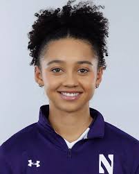 No. 23 Nebraska Takes Game Two of Series vs. Wildcats