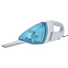 Aspirateur Points Noirs Homeday Care