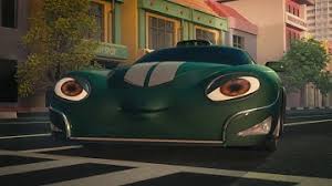 Wheely full movie online on bmovies. Download Wheely Full Movie Mp3 Free And Mp4