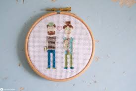 Check spelling or type a new query. 5 Tipps Fur Familienstickbilder