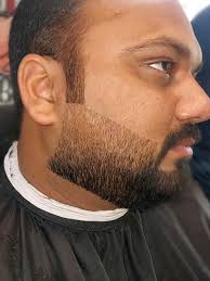 Beard style for men #fypシ゚ #fipシ #f #fyp #foryou #fypシ゚viral #foryoupage  #fyppppppppppppppppppppppp #fypp #foryourpage #fippppppppppppppppp #forme  #mrbarber #b #beardstyles #beardstyles #menbeard ...