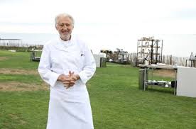 Top chef episode 9 saison 10 du mercredi 4 avril 2019. Forum Top Chef 2019 M6 Audience Avis Samuel Le Gagnant Face A Guillaume Top Chef Nouveautes Tele Com