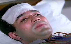Rajesh Khanna Birthday Special From Babu Moshai To I Hate Tears Relive Some Of Kaka S Most Iconic Dialogues News Rush Babumoshai bandookbaaz is a crime drama. rajesh khanna birthday special from