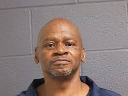 Offender Tracking Information System (OTIS)