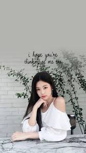 We hope you enjoy our growing collection of hd images to use as a background or home screen for your smartphone or computer. 78 Jennie Wallpapers Ideas In 2021 Blackpink Jennie Jennie Kim Blackpink Blackpink Photos