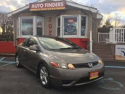 Take action now for maximum saving as these discount codes will not valid forever. Auto Finders Unlimited 2028 S Delsea Dr Vineland Nj 08360 Usa