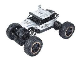 Best 6 chinese rc cars 6. Best Cheap Rc Cars On Aliexpress 2021 Best Selling Aliexpress Products At Your Fingertips