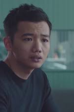 Otherwise they will be shown using the series' origin language. Tv Time Kau Yang Pertama Tvshow Time