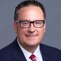 40+ "Revak" profiles