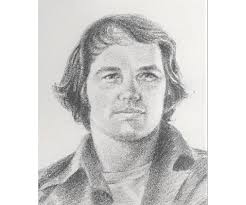 THOMAS SAXE Obituary (2020)