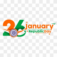 January Background Republic Day Picsart Photo Editing 26th January Png Transparent Png 1024x683 2230743 Pngfind Download transparent banner png for free on pngkey.com. 26th january png transparent png